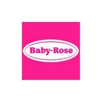 Baby Rose