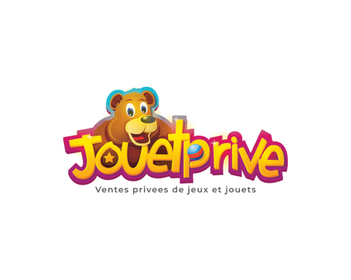 Vente privée jouets - Jouets de marque pas cher